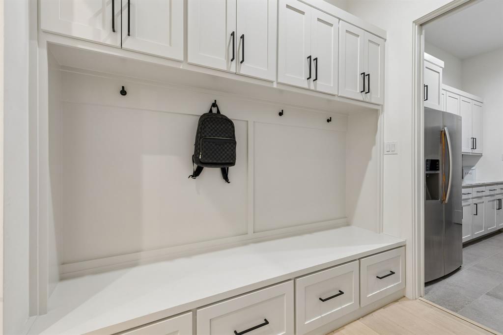 Mcm Add - Residential