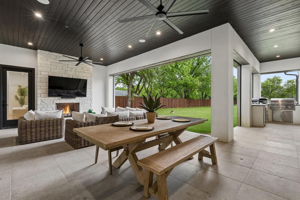 Mcm Add - Residential