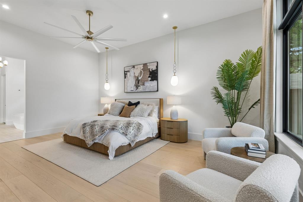 Mcm Add - Residential