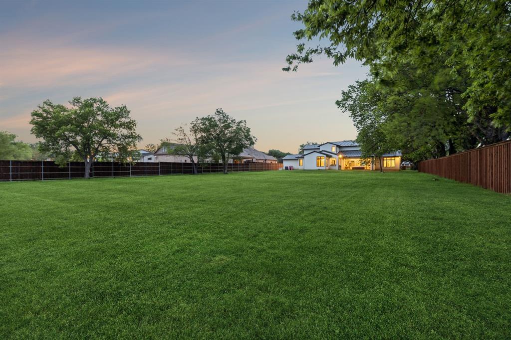 Mcm Add - Residential