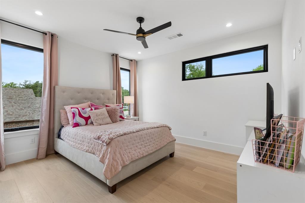 Mcm Add - Residential