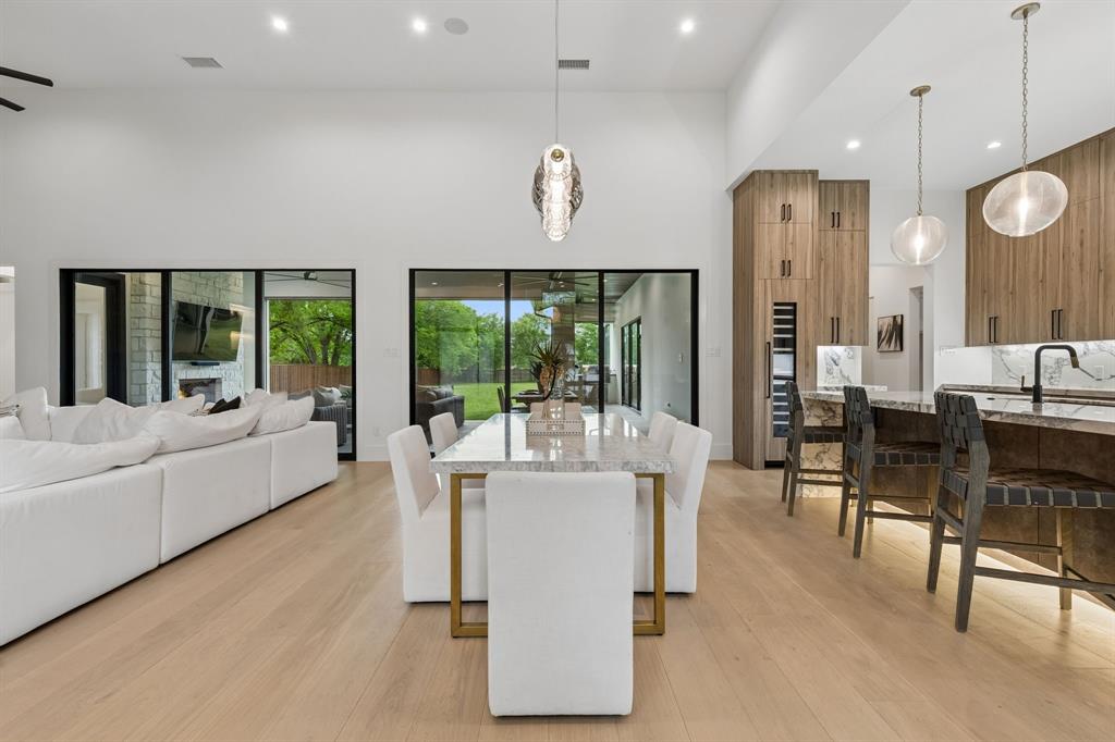 Mcm Add - Residential