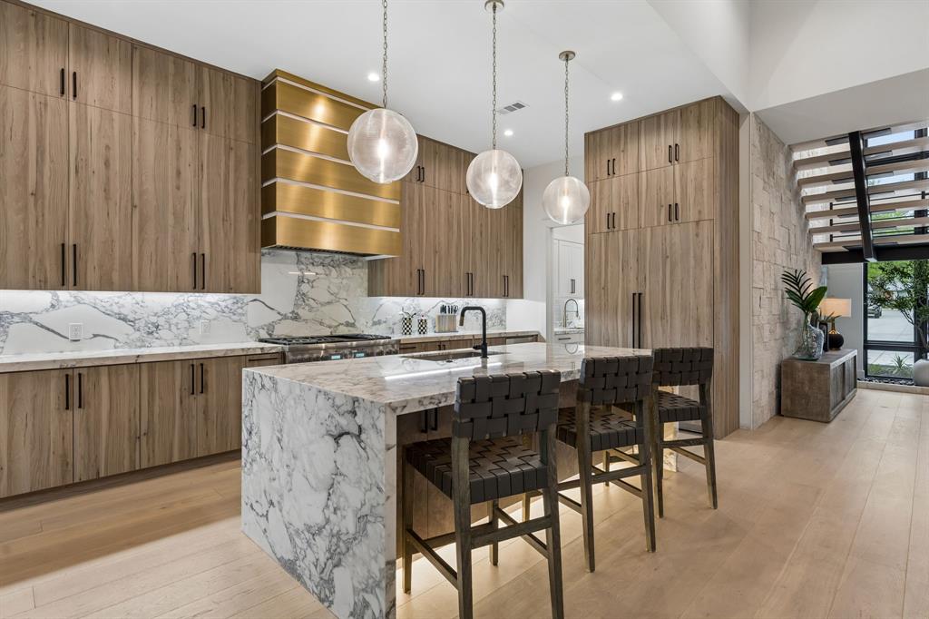 Mcm Add - Residential
