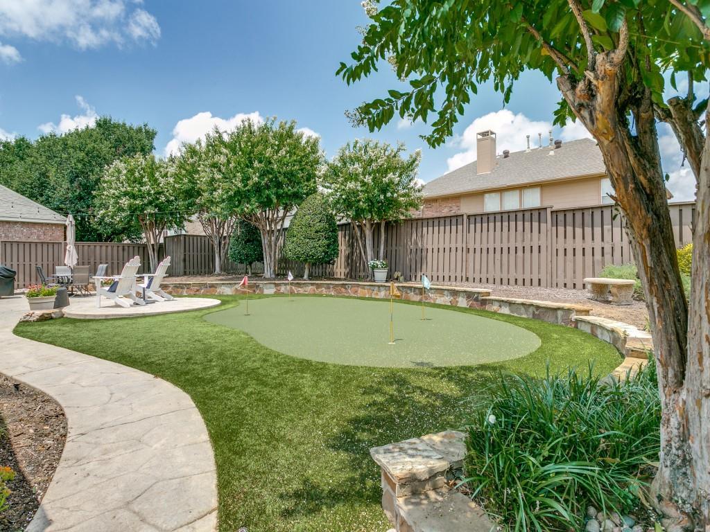 706 Ashleigh Lane