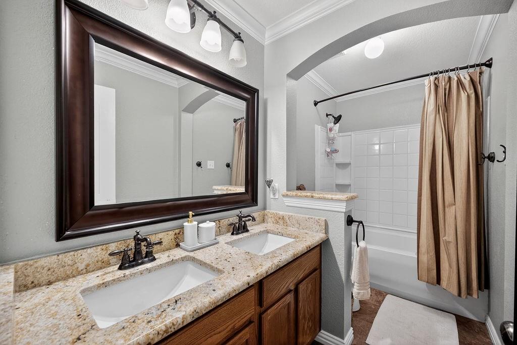 Brookstone Ph II - Residential