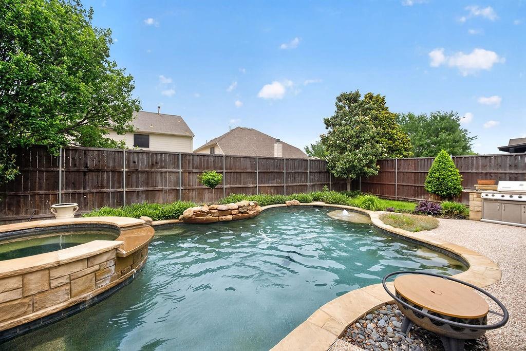 Brookstone Ph II - Residential