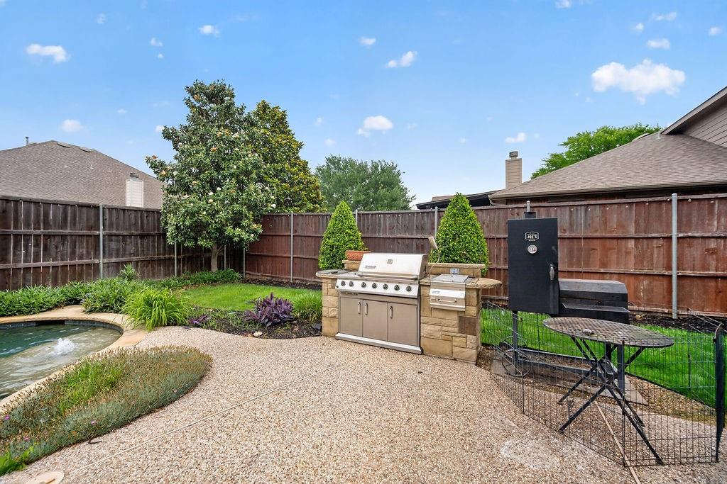 Brookstone Ph II - Residential