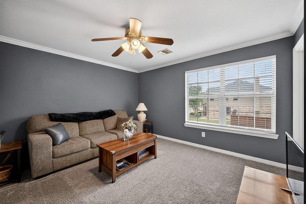 Brookstone Ph II - Residential
