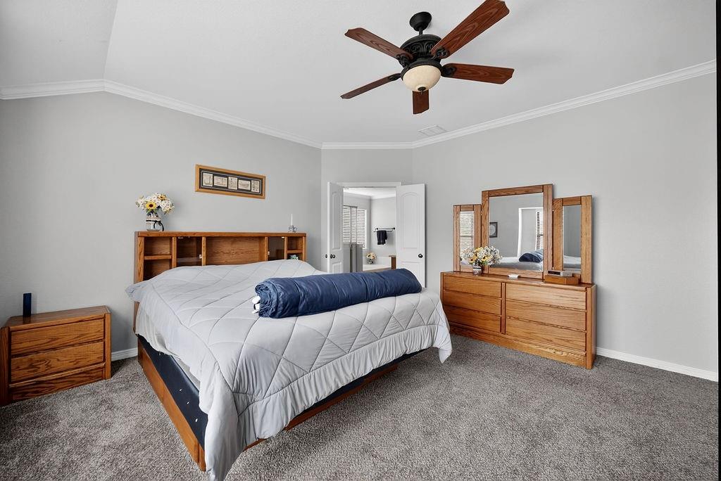 Brookstone Ph II - Residential