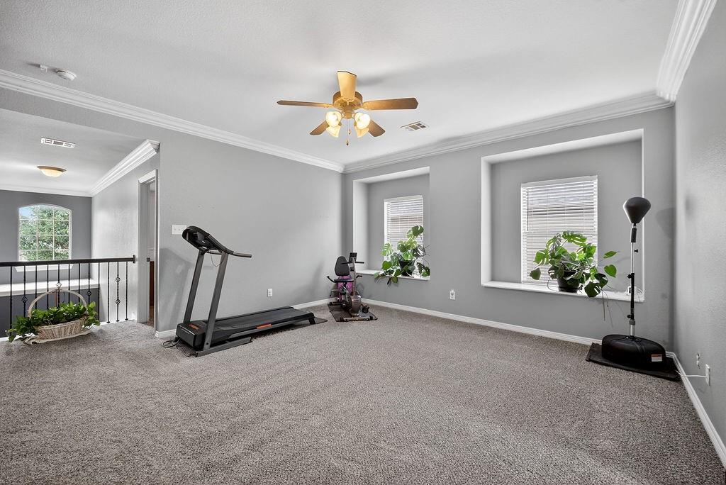 Brookstone Ph II - Residential