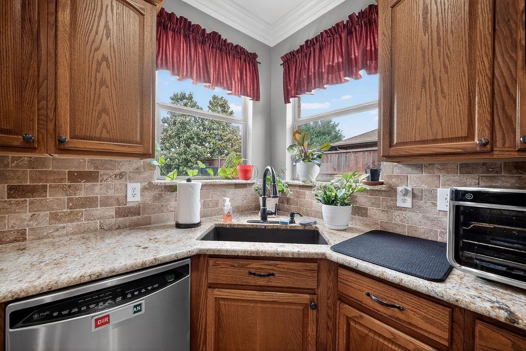 Brookstone Ph II - Residential
