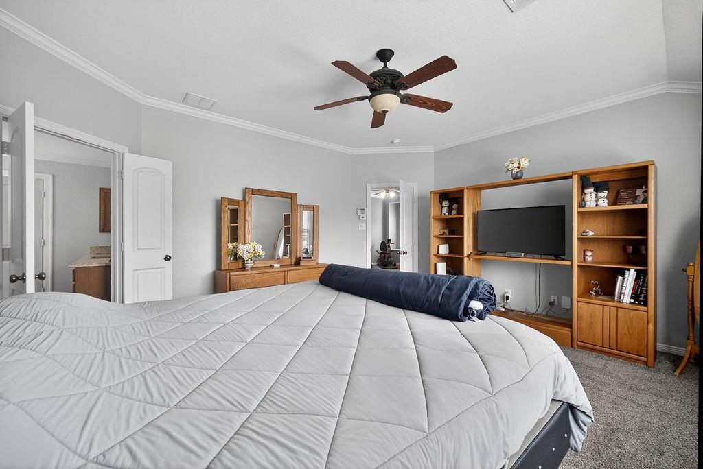 Brookstone Ph II - Residential