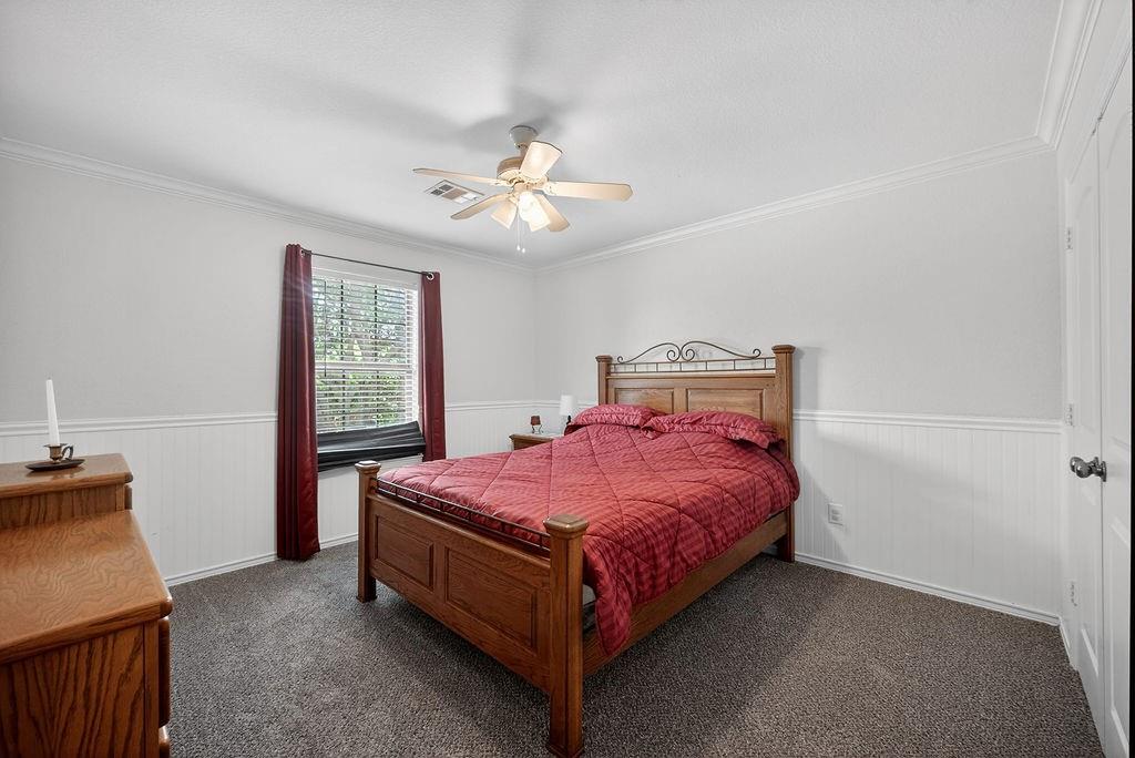 Brookstone Ph II - Residential