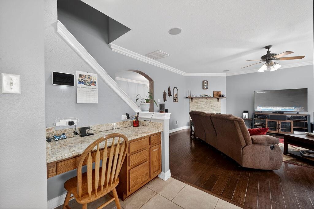 Brookstone Ph II - Residential