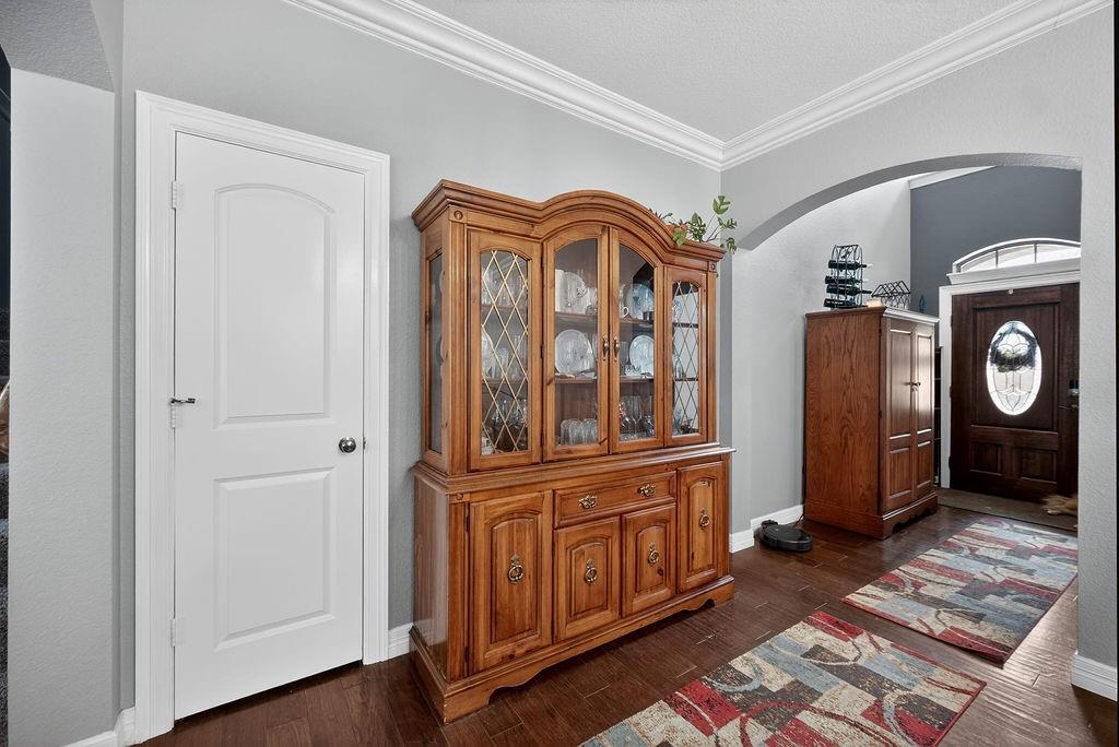 Brookstone Ph II - Residential