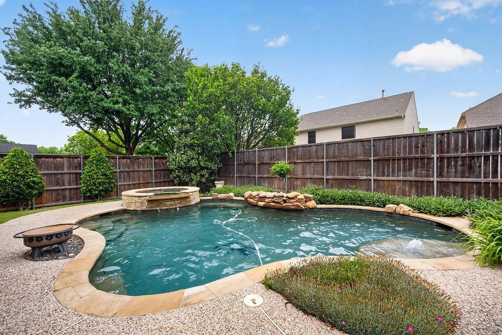 Brookstone Ph II - Residential