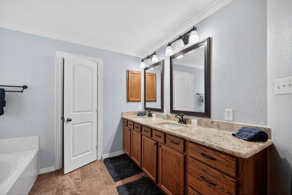 Brookstone Ph II - Residential