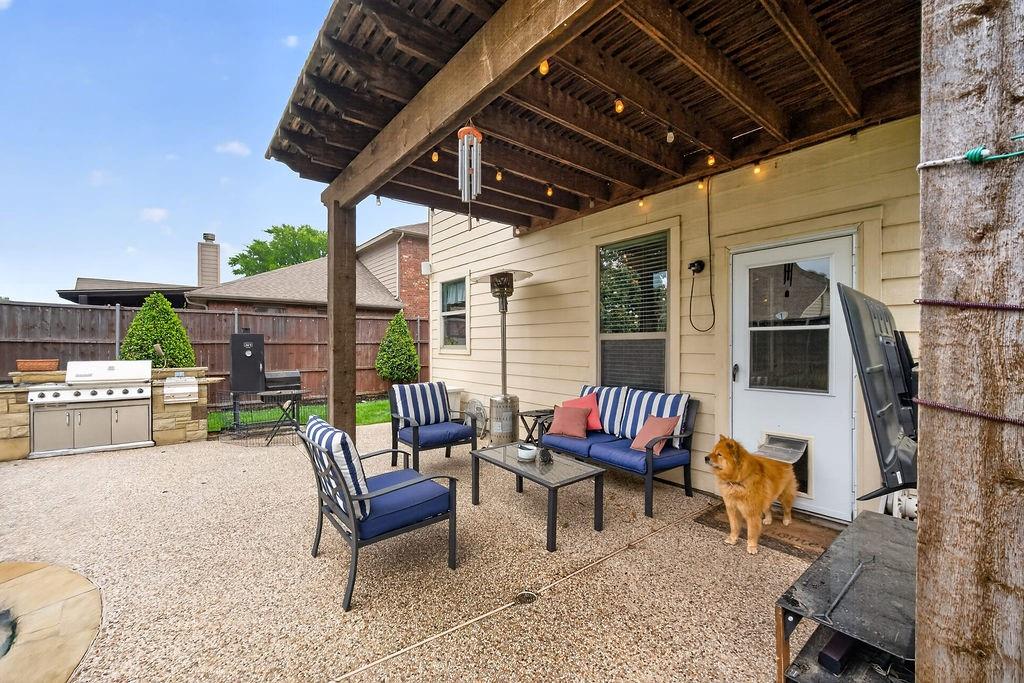 Brookstone Ph II - Residential