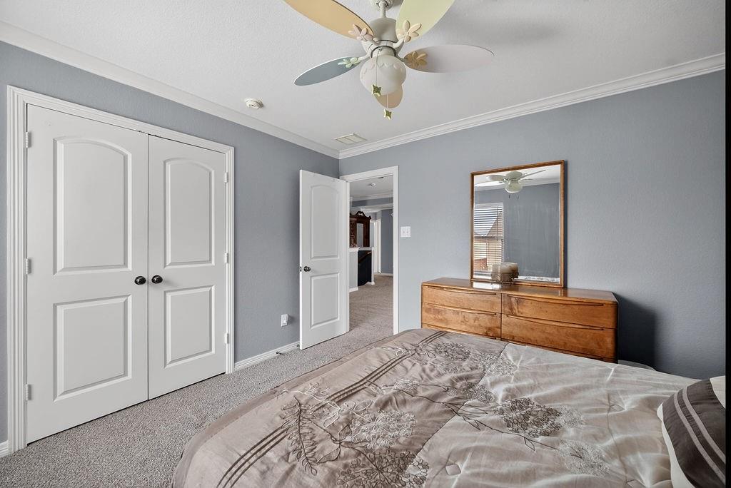 Brookstone Ph II - Residential