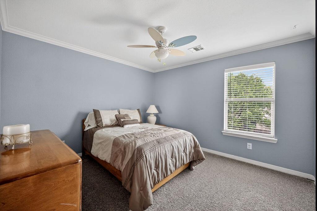 Brookstone Ph II - Residential