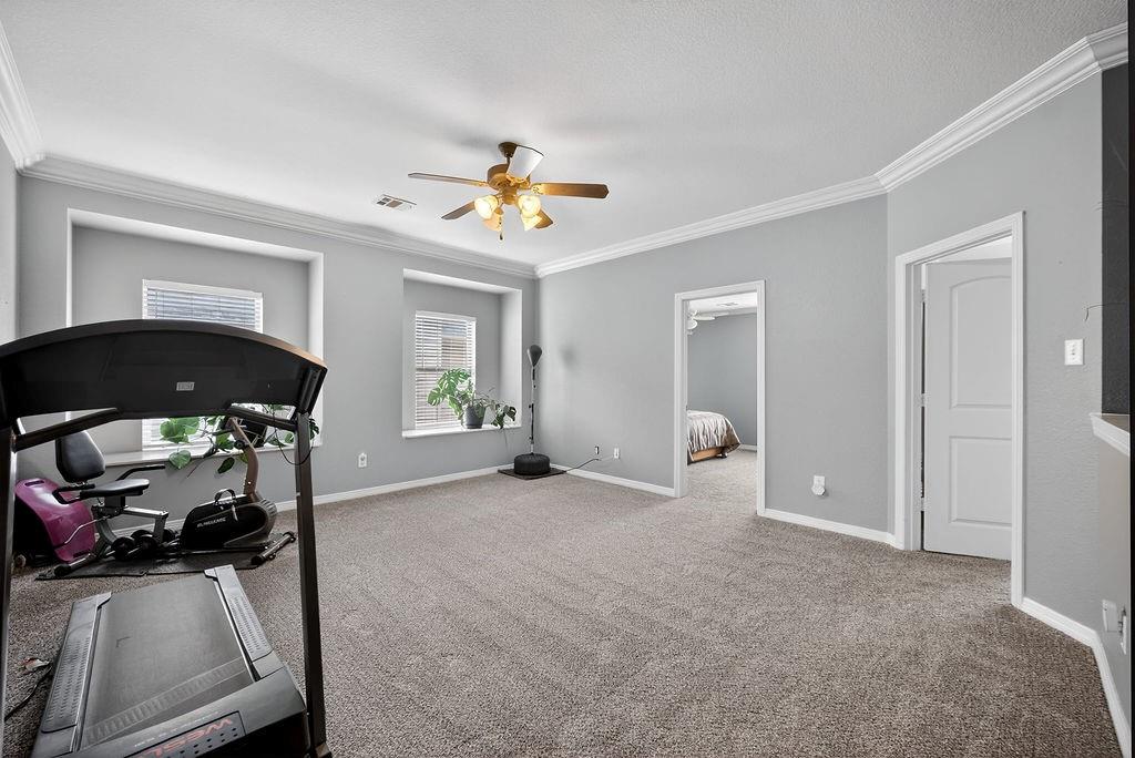 Brookstone Ph II - Residential