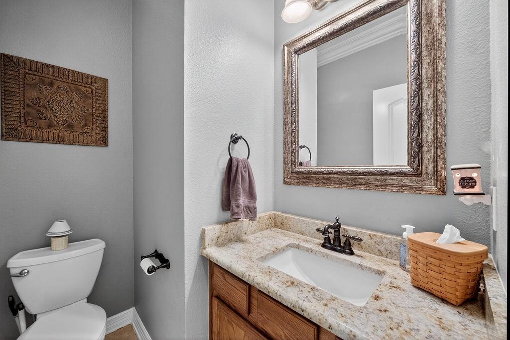 Brookstone Ph II - Residential