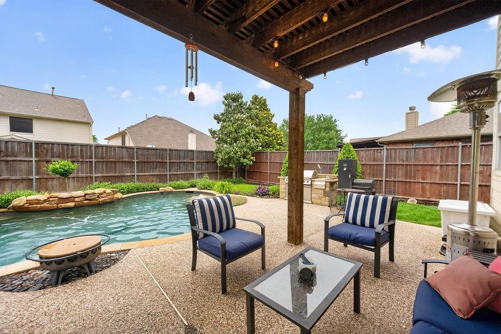 Brookstone Ph II - Residential