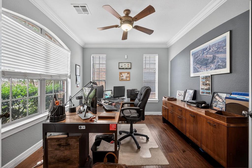 Brookstone Ph II - Residential