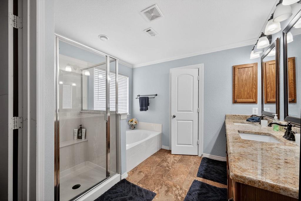 Brookstone Ph II - Residential