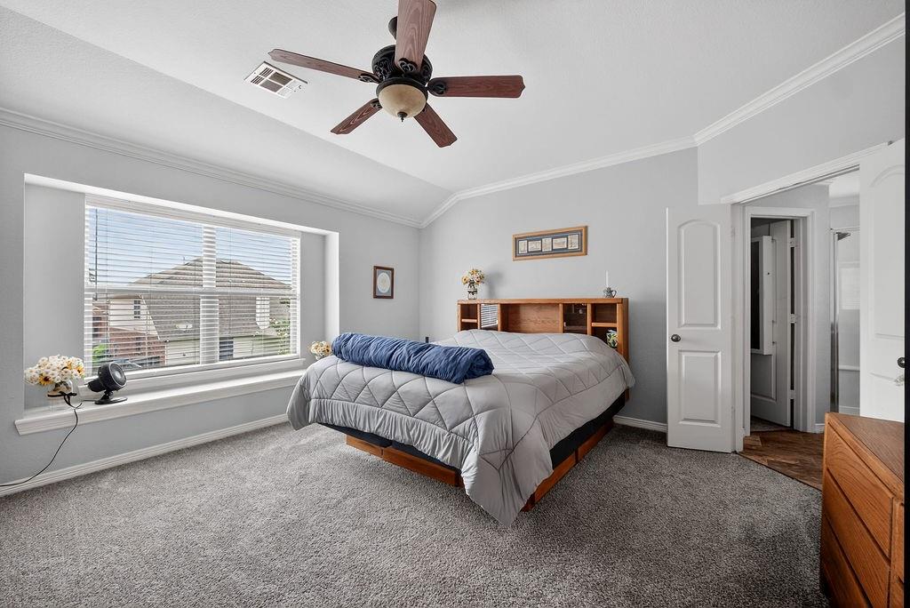 Brookstone Ph II - Residential
