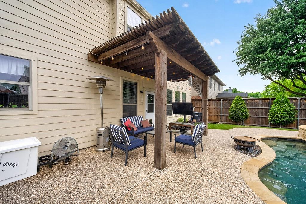 Brookstone Ph II - Residential