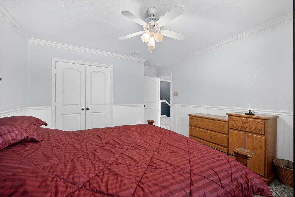 Brookstone Ph II - Residential