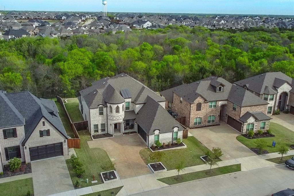 1407 Stellar Truth Way