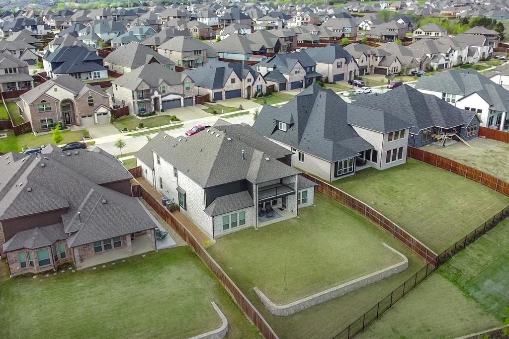 1407 Stellar Truth Way