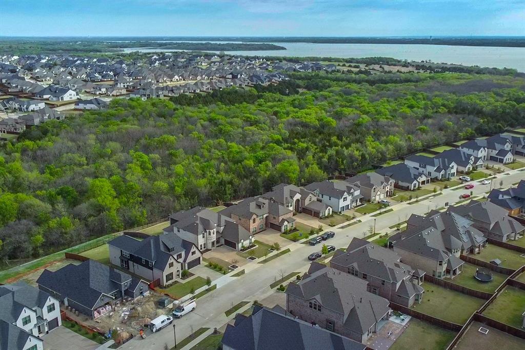 1407 Stellar Truth Way