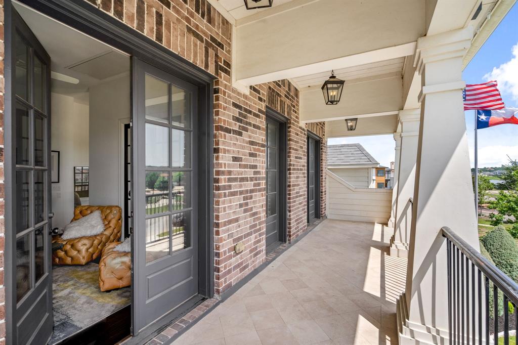 Viridian Add - Residential