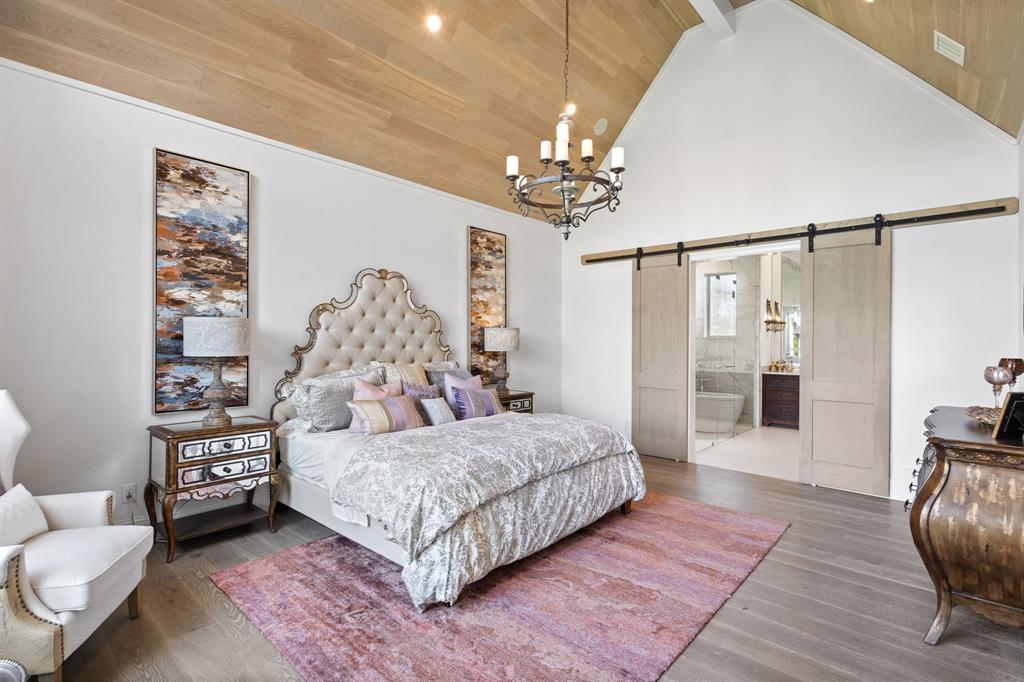 Viridian Add - Residential