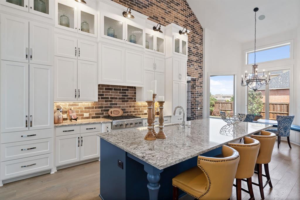 Viridian Add - Residential