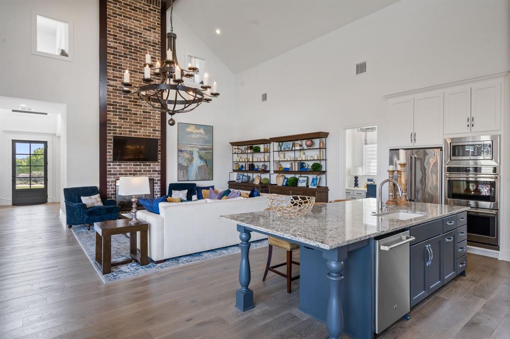 Viridian Add - Residential