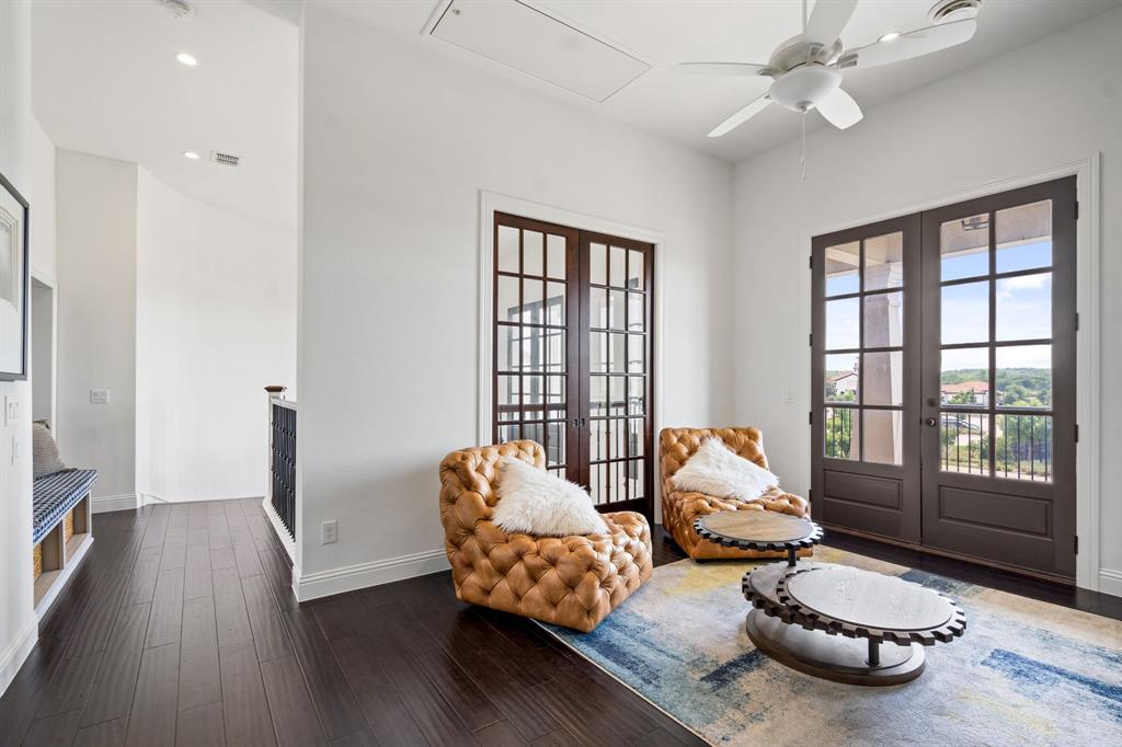 Viridian Add - Residential