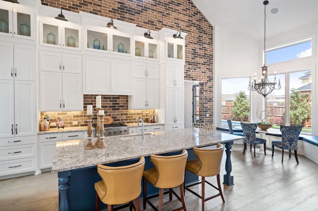 Viridian Add - Residential