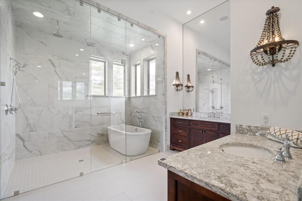 Viridian Add - Residential