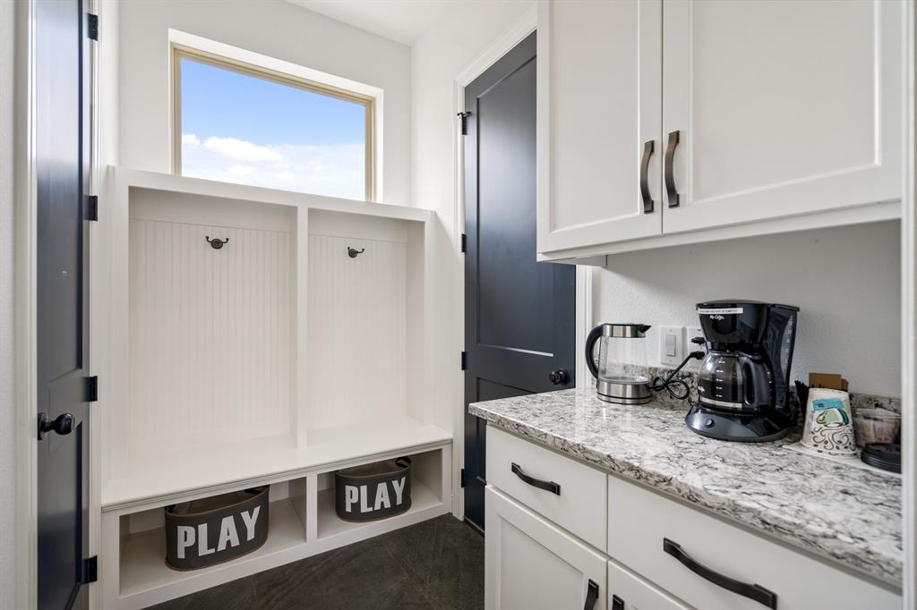 Viridian Add - Residential