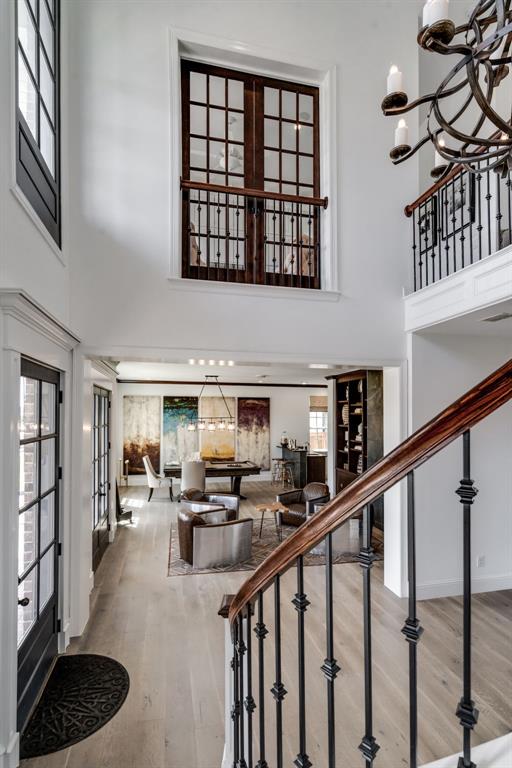 Viridian Add - Residential