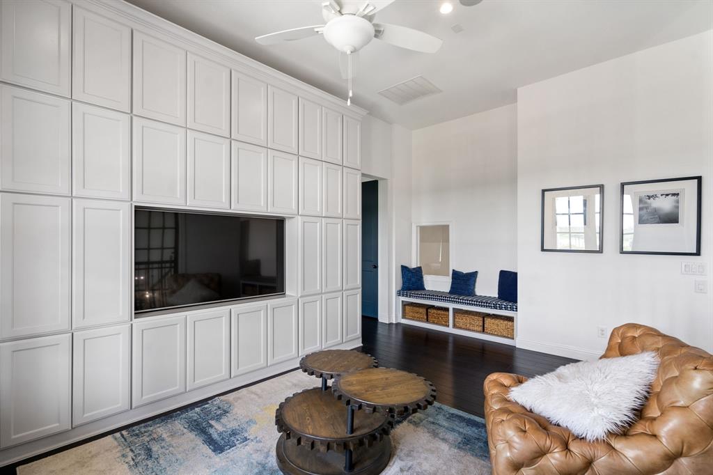 Viridian Add - Residential