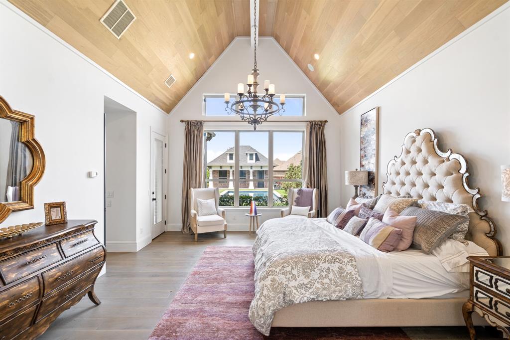 Viridian Add - Residential