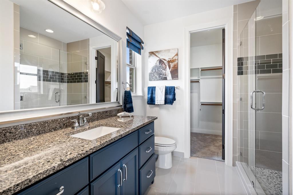 Viridian Add - Residential