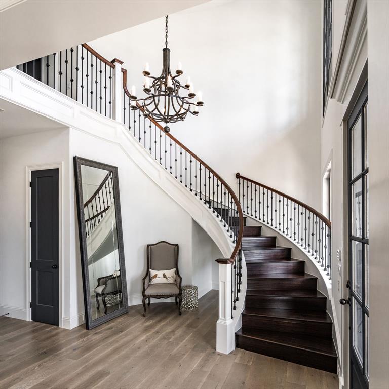 Viridian Add - Residential