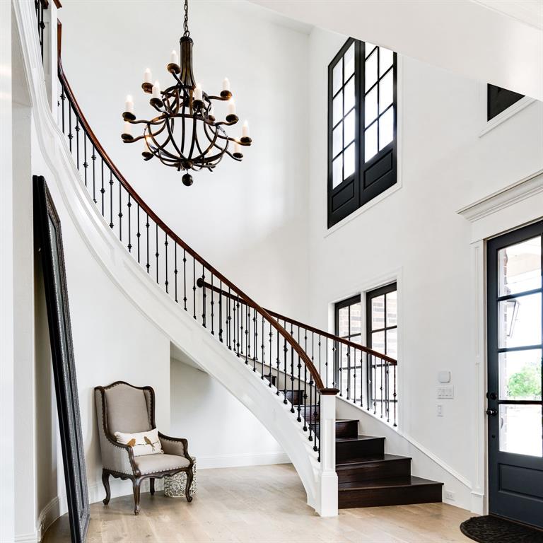 Viridian Add - Residential