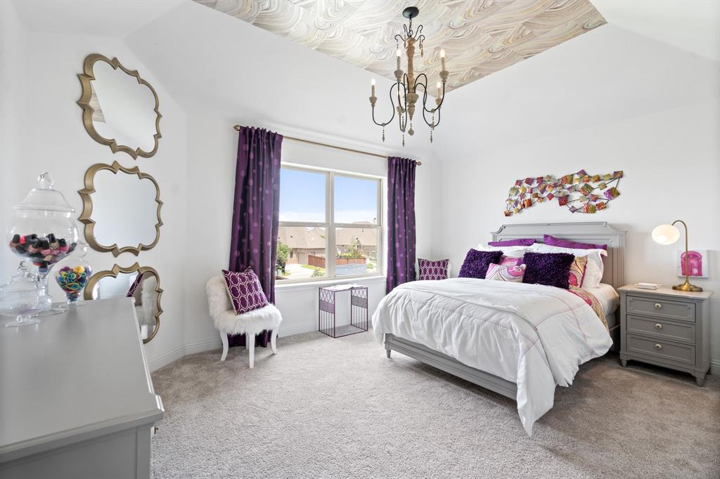 Viridian Add - Residential